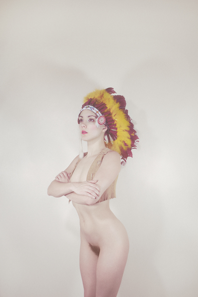 Carousel Image number 1