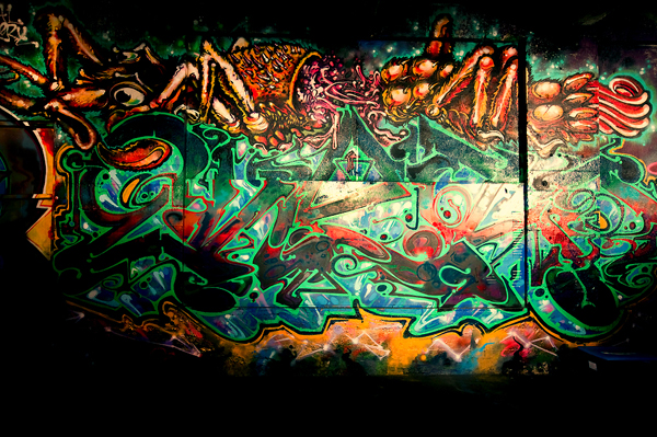 Carousel Image number 8