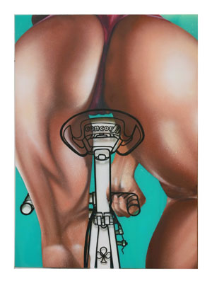 Carousel Image number 6