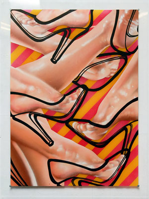Carousel Image number 9