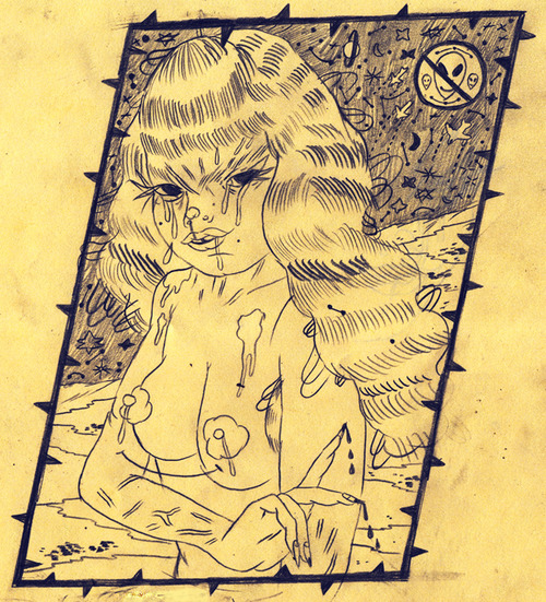 Carousel Image number 3