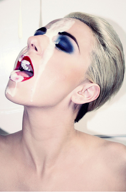 Carousel Image number 3