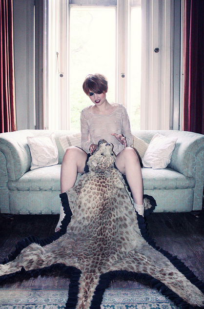 Carousel Image number 4