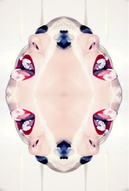Carousel Image number 5