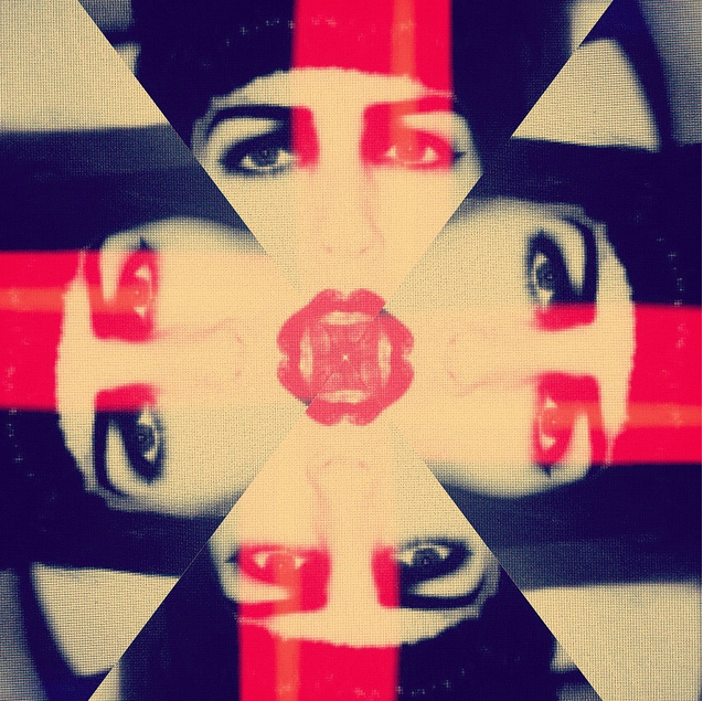 Carousel Image number 8