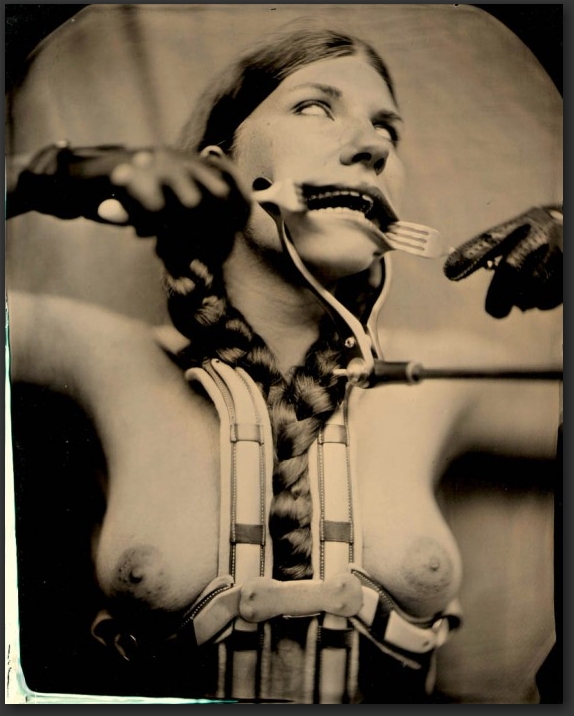 Carousel Image number 7