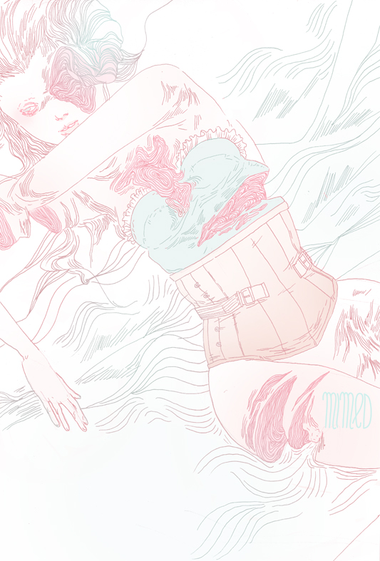 Carousel Image number 3