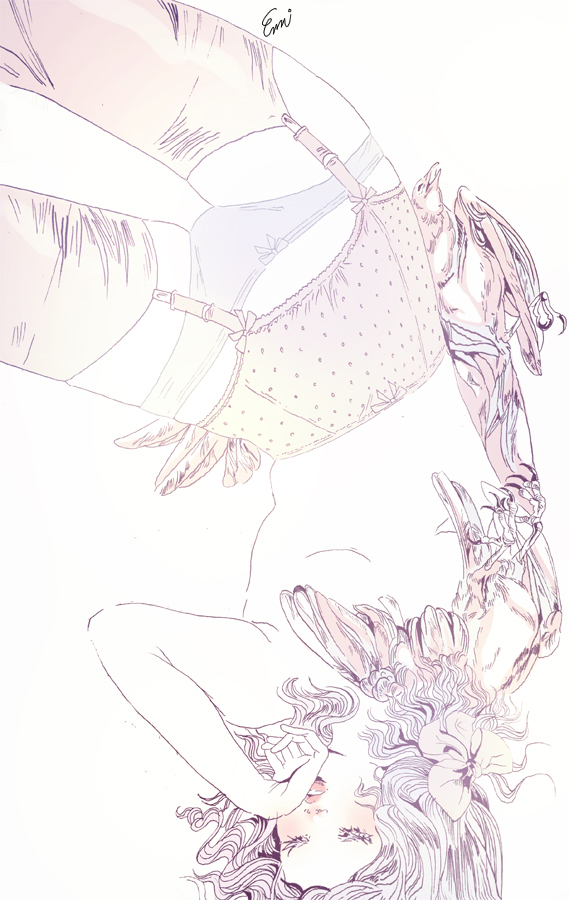Carousel Image number 4