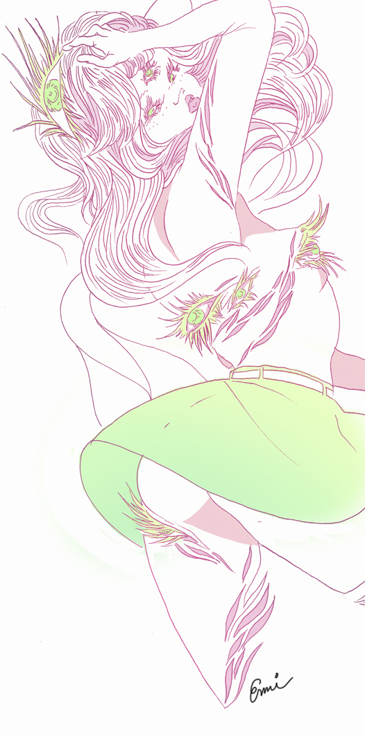 Carousel Image number 5