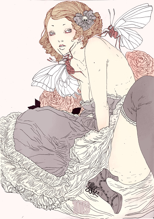 Carousel Image number 8