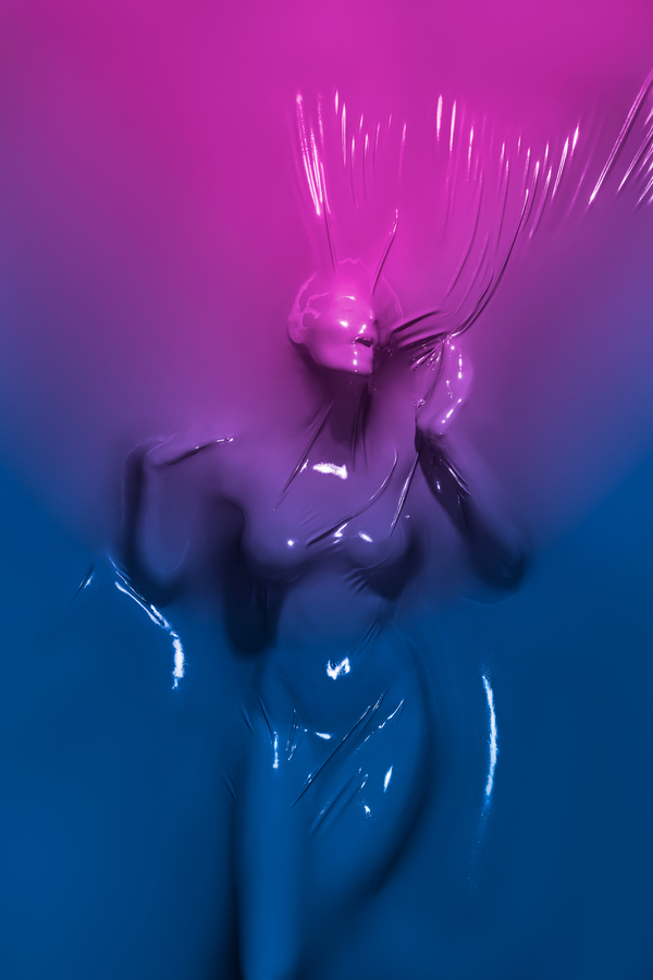 Carousel Image number 2