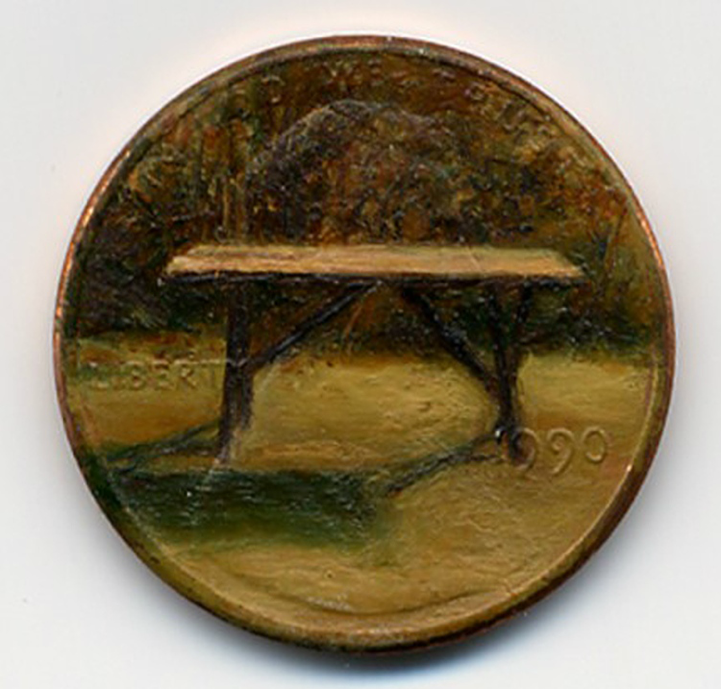 Carousel Image number 4