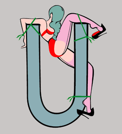 Carousel Image number 9