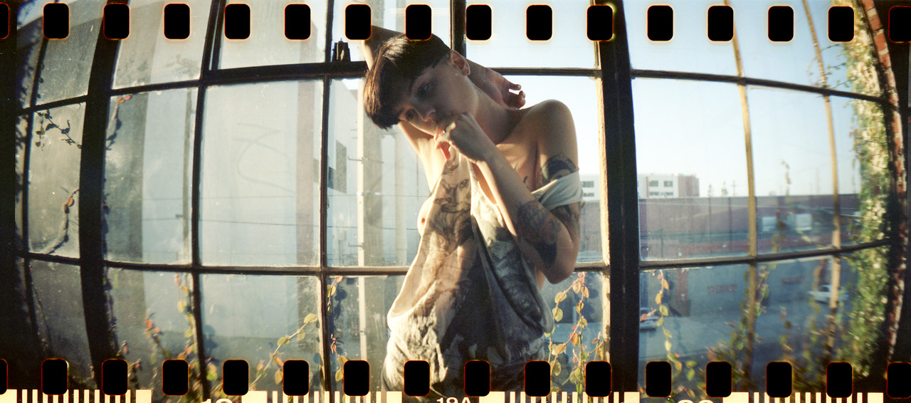 Carousel Image number 3