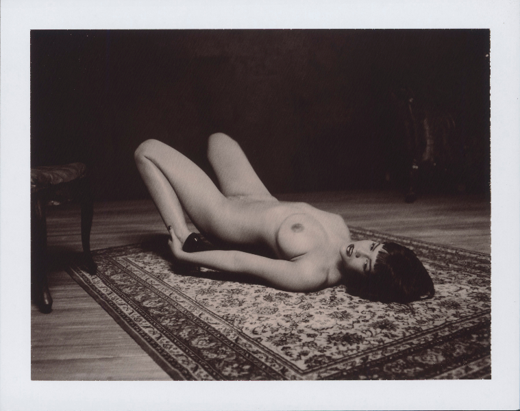 Carousel Image number 1