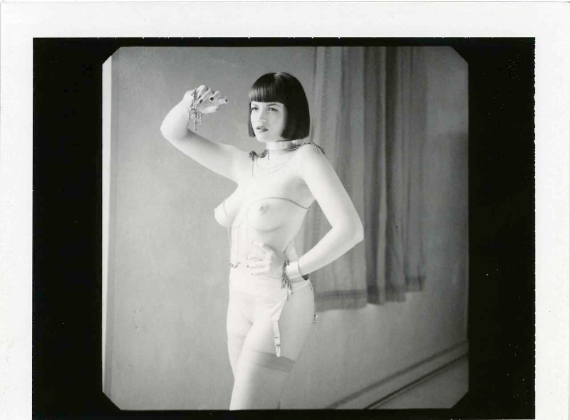 Carousel Image number 2