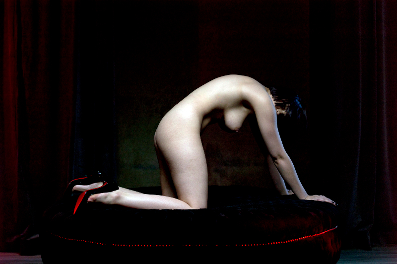 Carousel Image number 5