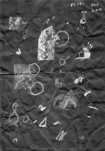 Carousel Image number 2