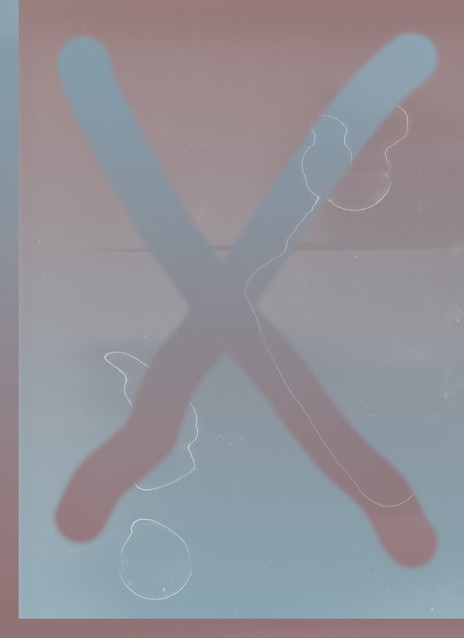 Carousel Image number 3