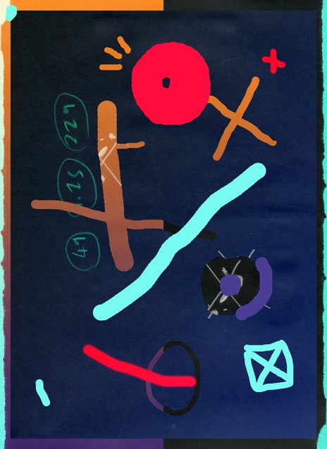 Carousel Image number 4