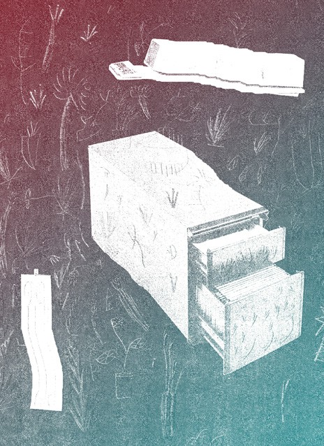 Carousel Image number 5