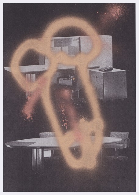 Carousel Image number 7