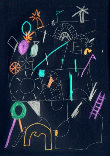 Carousel Image number 8