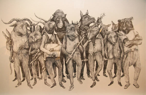 Carousel Image number 6