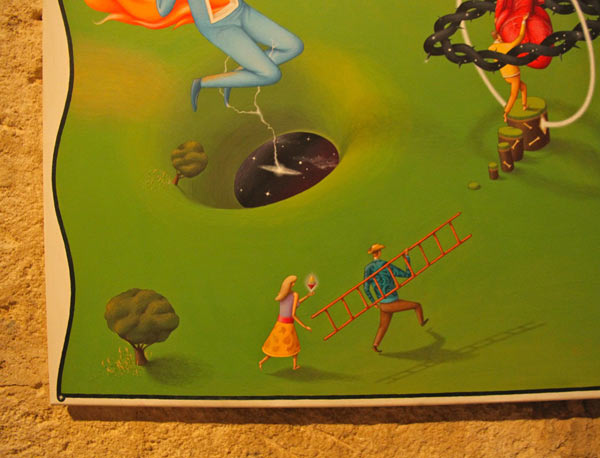 Carousel Image number 41