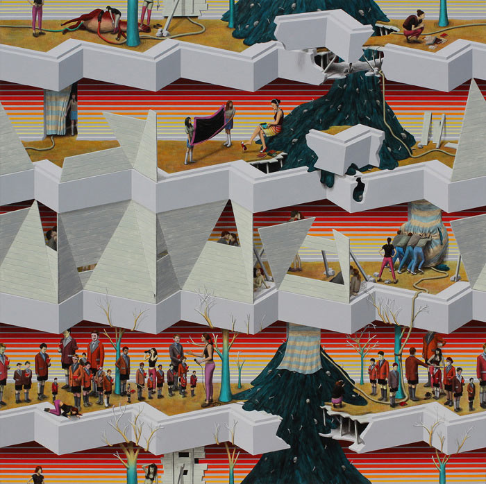 Carousel Image number 3