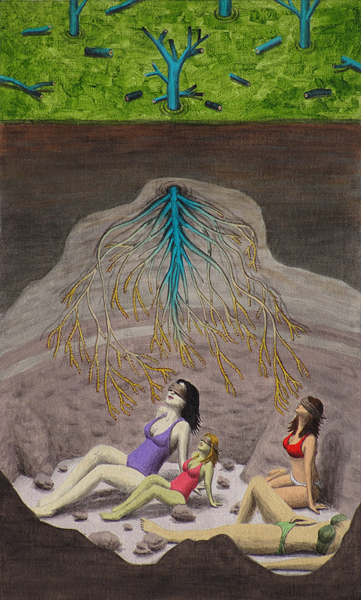 Carousel Image number 7