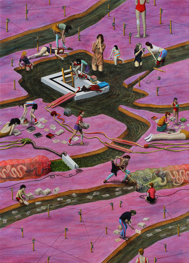 Carousel Image number 12