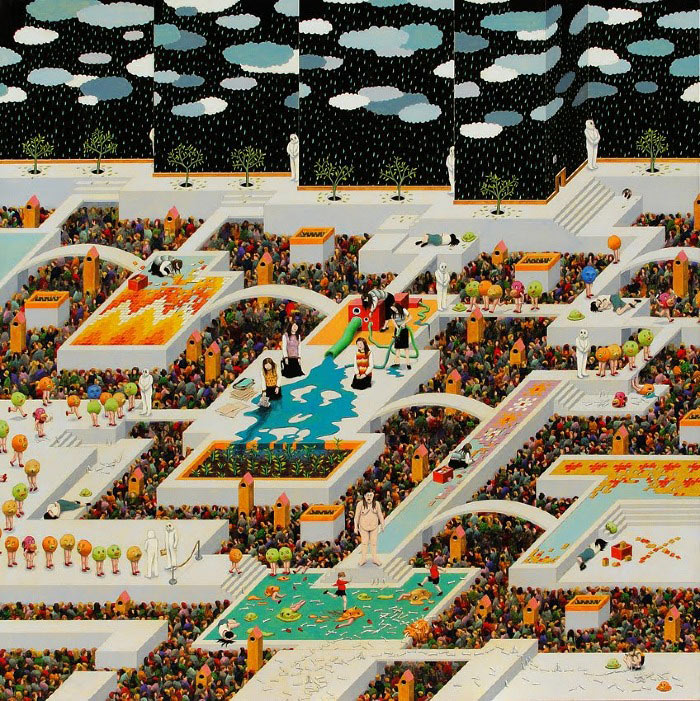 Carousel Image number 13