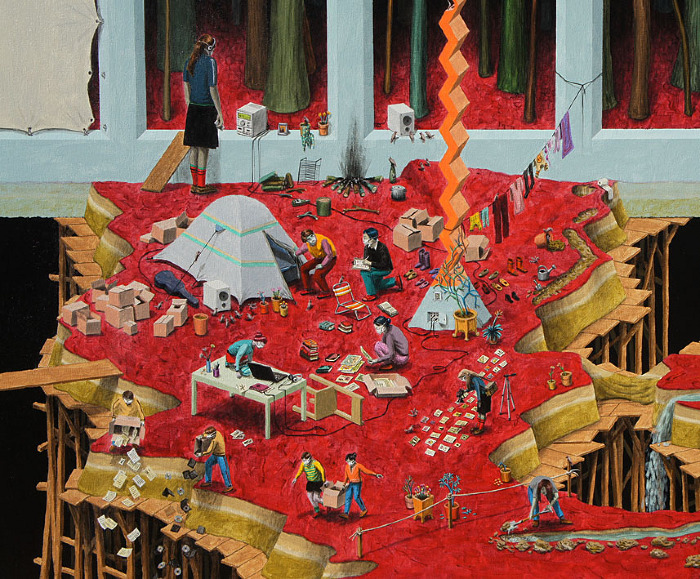 Carousel Image number 14