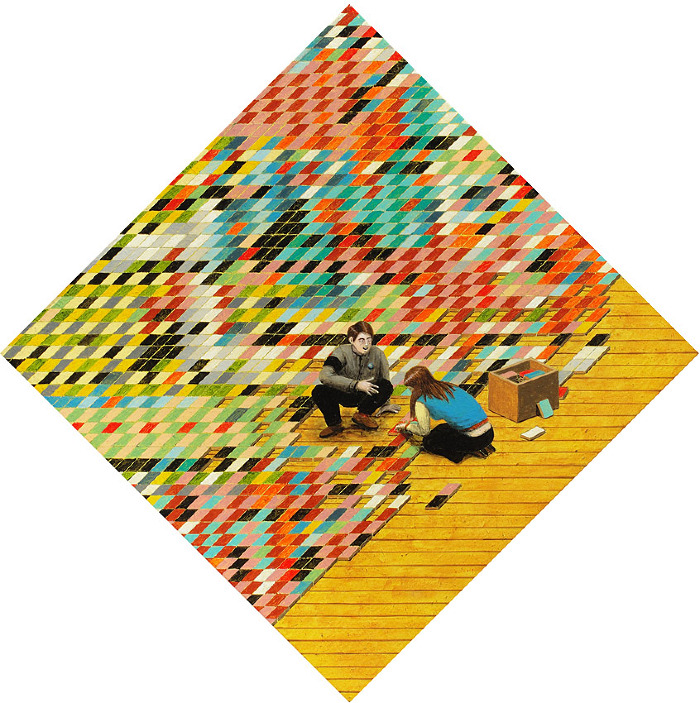 Carousel Image number 22