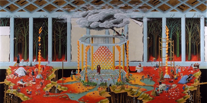 Carousel Image number 25