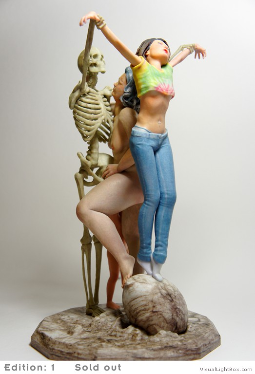 Carousel Image number 2
