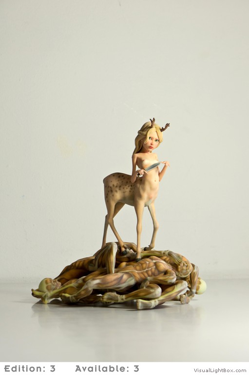 Carousel Image number 3