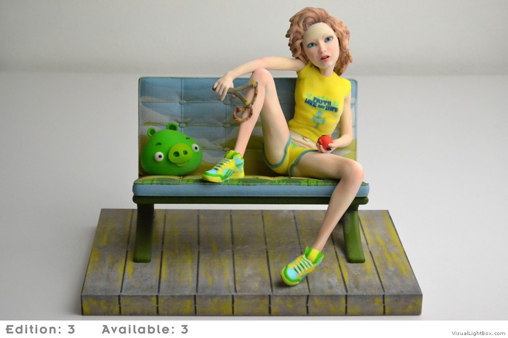 Carousel Image number 4