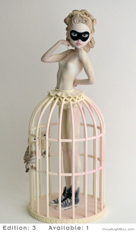 Carousel Image number 6