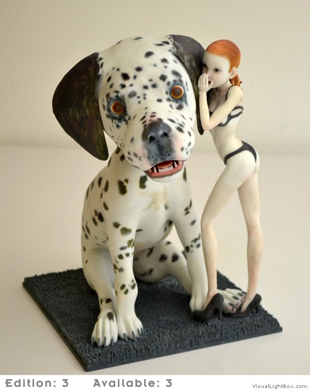 Carousel Image number 8