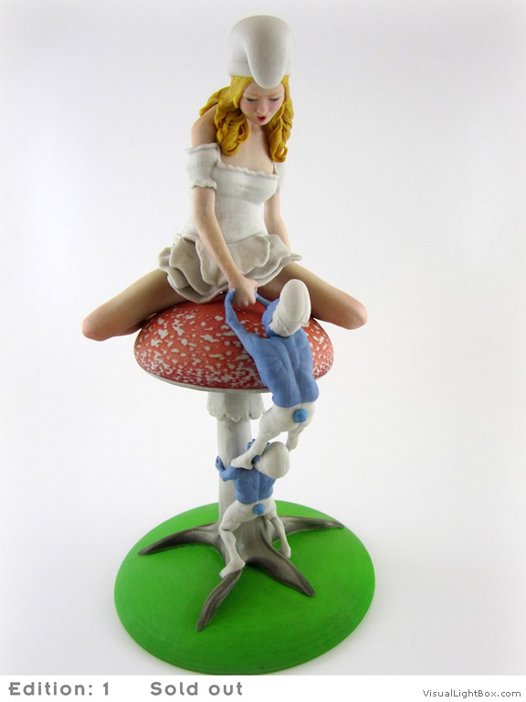 Carousel Image number 10