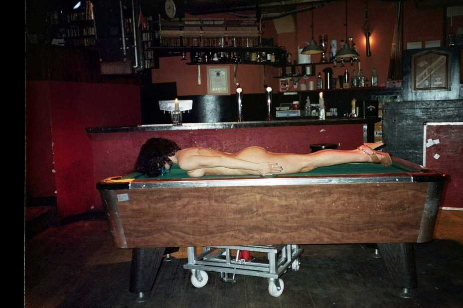 Carousel Image number 1