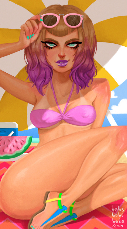 Carousel Image number 4