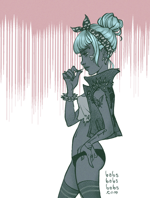 Carousel Image number 6
