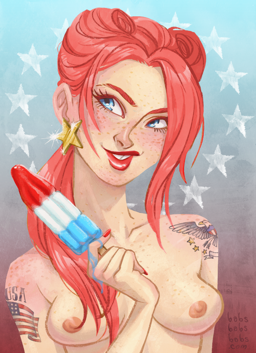 Carousel Image number 8