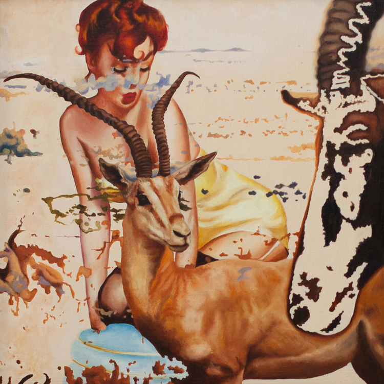Carousel Image number 3