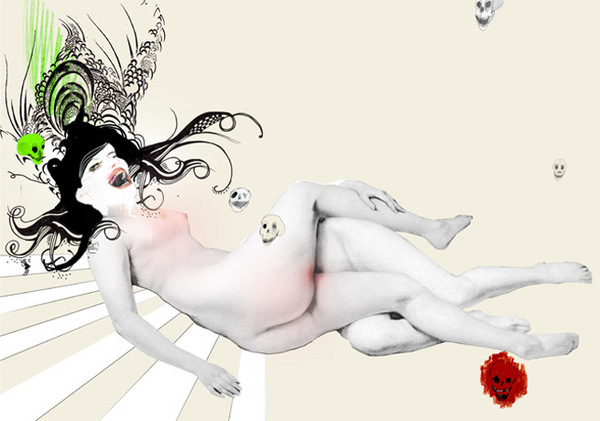 Carousel Image number 3
