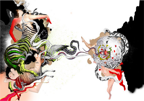 Carousel Image number 4