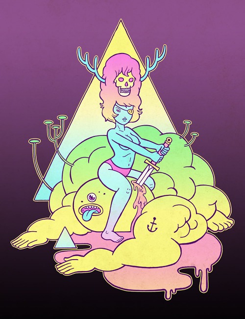 Carousel Image number 1